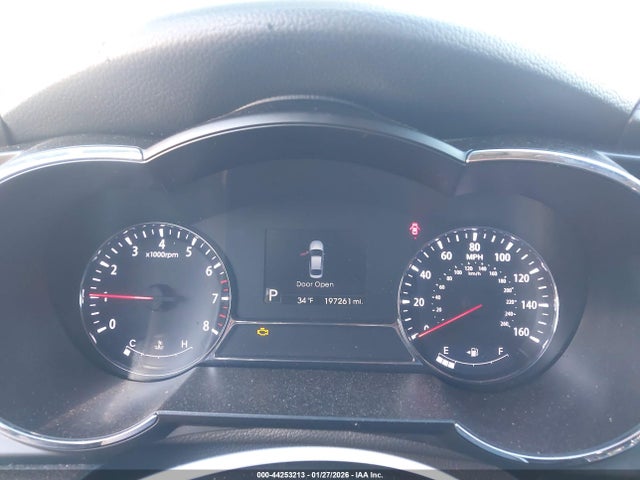 2012 KIA OPTIMA 5XXGR4A63CG026190 Photo 6