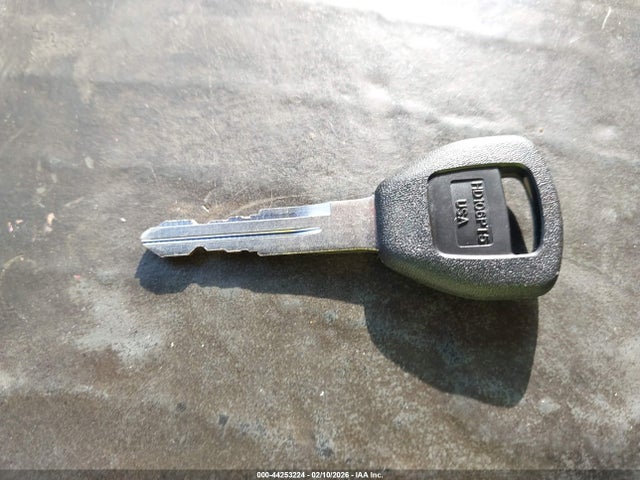 44253224 :رقم المزاد ، 2HNYD18884H545754 vin ، 2004 Acura Mdx مزاد بيع