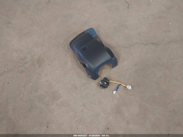 KNADM4A30G6585110 KIA RIO LX