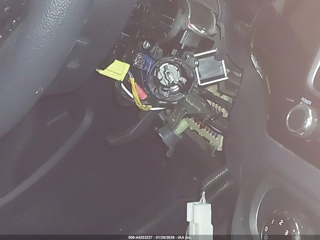 KNADM4A30G6585110 KIA RIO LX