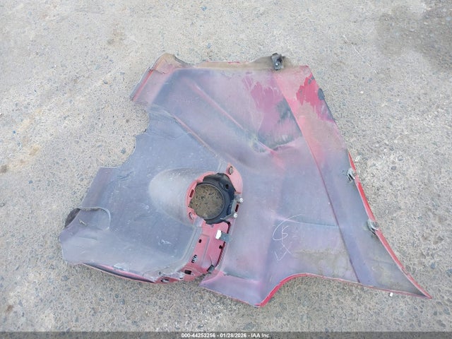 Toyota 4RUNNER SR5 2015 JTEBU5JR6F5226042 Image 12