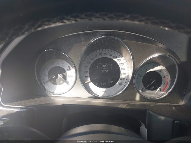 Продажа на аукционе авто 2015 Mercedes-benz Glk 350, vin: WDCGG5HB2FG410516, номер лота: 44253277