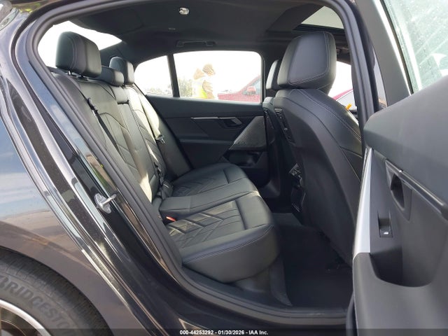 Aukcja sprzedaży 2024 Bmw 530i, vin: WBA43FJ08RCS33708, numer aukcji: 44253292
