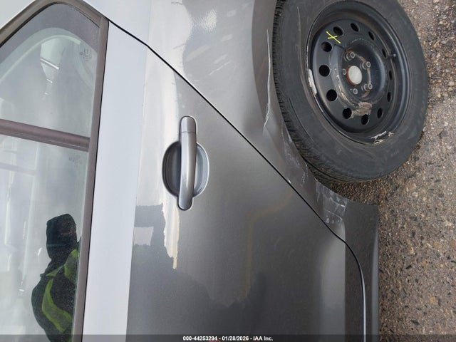 3VW167AJXGM303861 Volkswagen Jetta 1.4t S