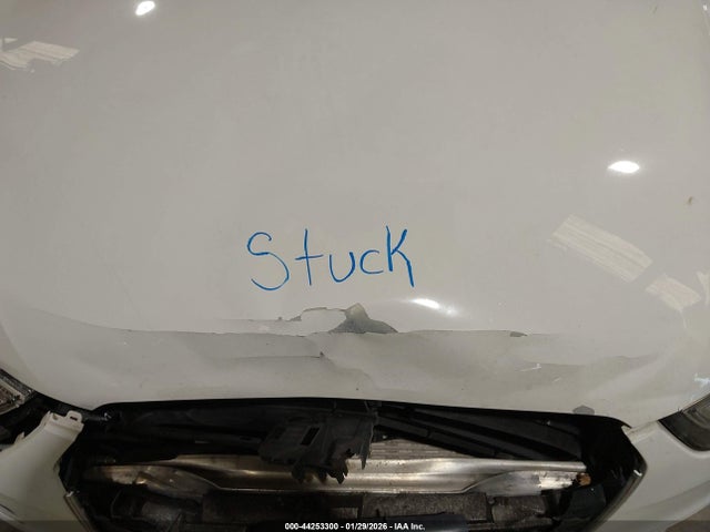 Aukcja sprzedaży 2015 Audi A4 2.0t Premium, vin: WAUBFAFL2FN018250, numer aukcji: 44253300