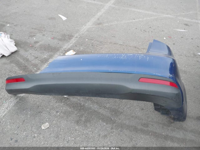 KIA FORTE LX 2017 3KPFL4A72HE060899 Image 12