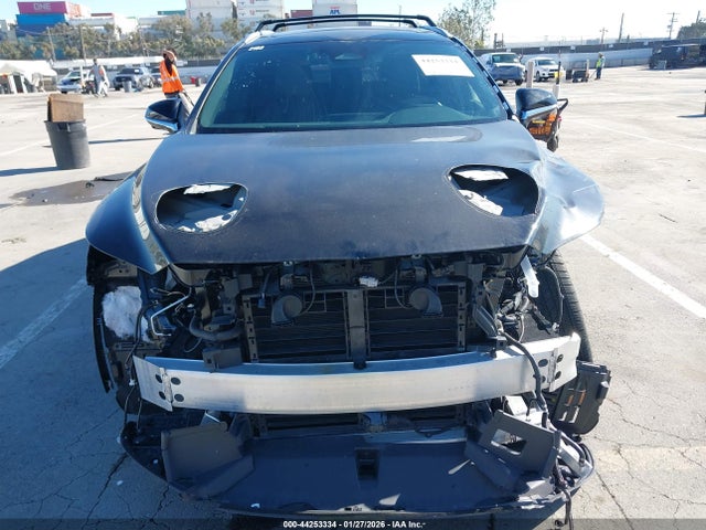 Lexus Rx 350h Premium 2024 2T2BBMCA7RC062671 Image 13
