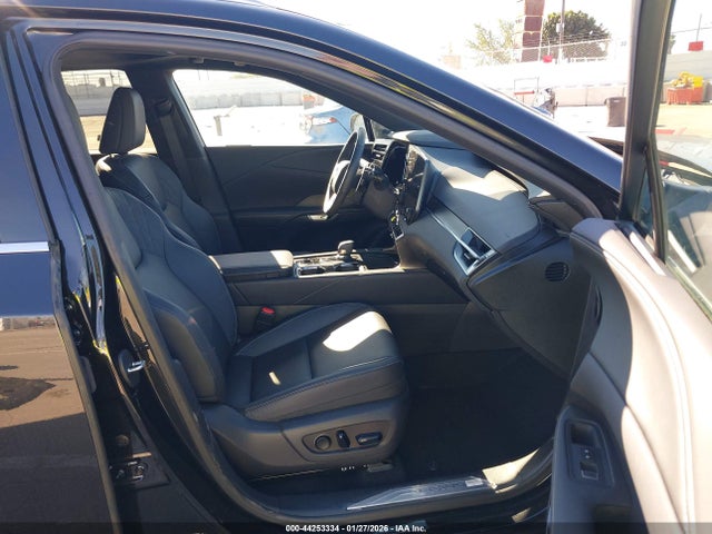 Lexus Rx 350h Premium 2024 2T2BBMCA7RC062671 Image 5