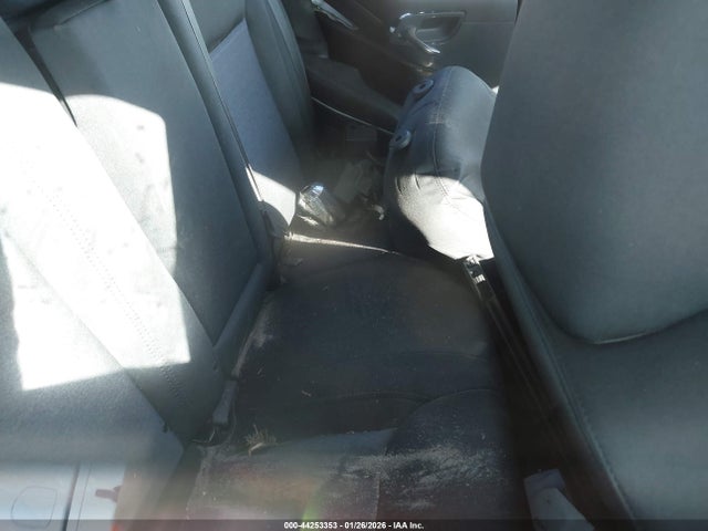 44253353 :رقم المزاد ، 2C3CCAAG2NH268349 vin ، 2022 Chrysler 300 Touring مزاد بيع