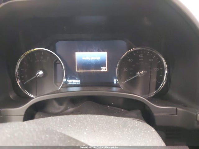 1FMJK1JTXJEA42351 Ford Expedition Max Xlt