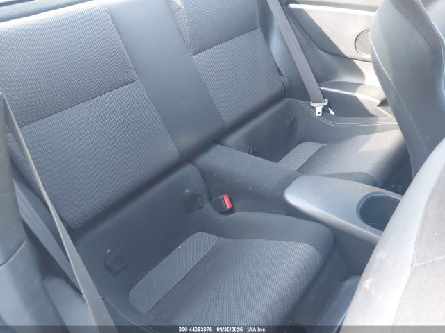 JF1ZNAA1XK8702312 Toyota 86