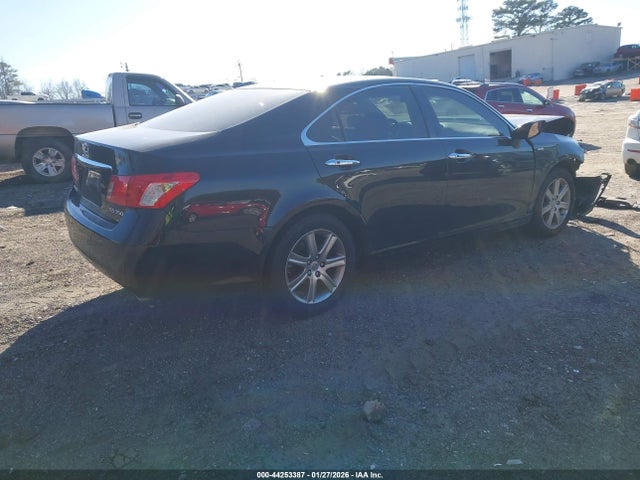 44253387 :رقم المزاد ، JTHBJ46GX92285629 vin ، 2009 Lexus Es 350 مزاد بيع