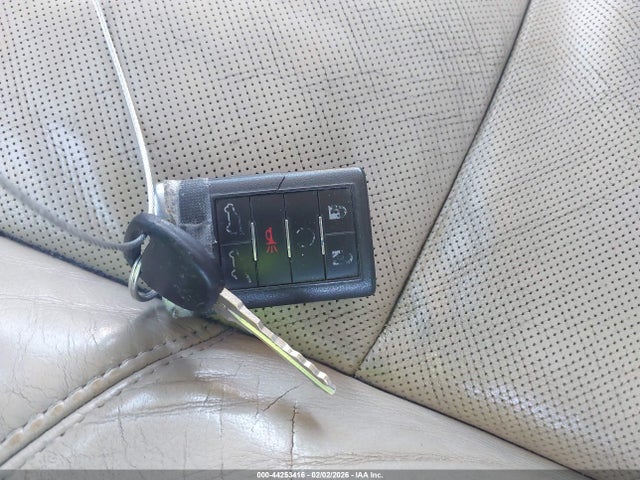 2014 CADILLAC ESCALADE ESV 1GYS4JEF2ER193944 Photo 10