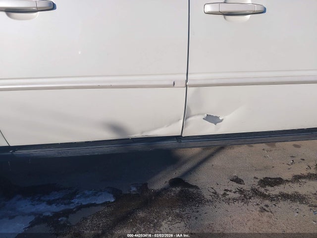 2014 CADILLAC ESCALADE ESV 1GYS4JEF2ER193944 Photo 5