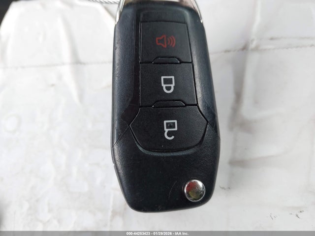 Ford F-150 Xlt 2022 1FTFW1E88NFB41836 Image 11
