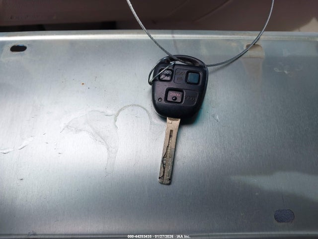 Aukcja sprzedaży 2005 Lexus Rx 330, vin: 2T2GA31U65C022513, numer aukcji: 44253435