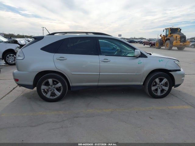 Aukcja sprzedaży 2005 Lexus Rx 330, vin: 2T2GA31U65C022513, numer aukcji: 44253435