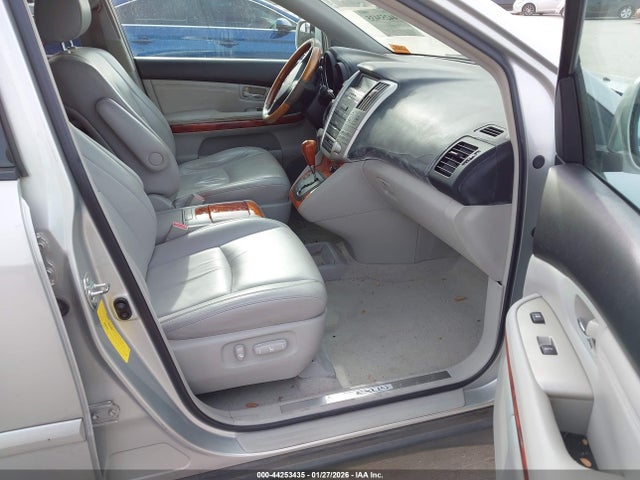 Aukcja sprzedaży 2005 Lexus Rx 330, vin: 2T2GA31U65C022513, numer aukcji: 44253435