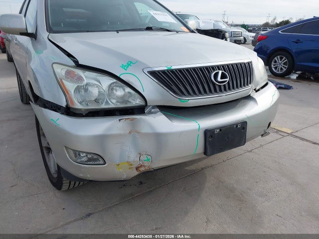 Aukcja sprzedaży 2005 Lexus Rx 330, vin: 2T2GA31U65C022513, numer aukcji: 44253435