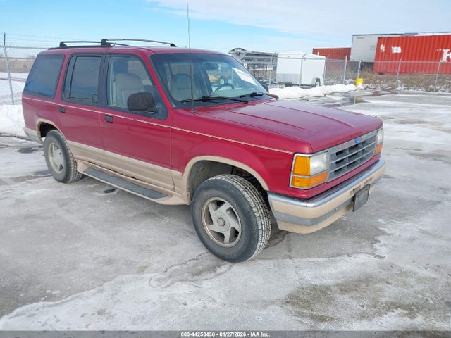 1994 FORD EXPLORER 1FMDU34X3RUA69412