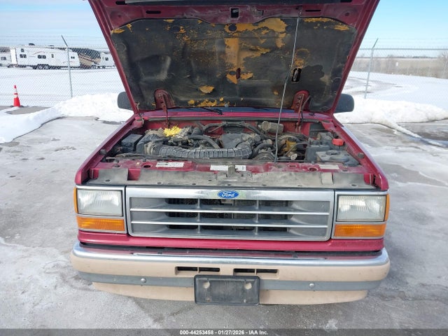 1994 FORD EXPLORER 1FMDU34X3RUA69412 Photo 9