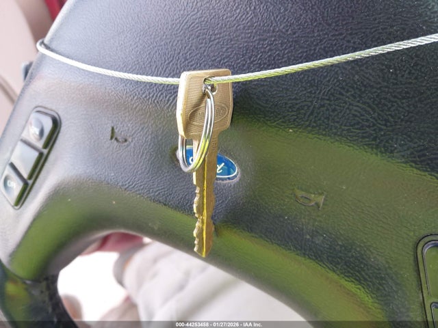 1994 FORD EXPLORER 1FMDU34X3RUA69412 Photo 10