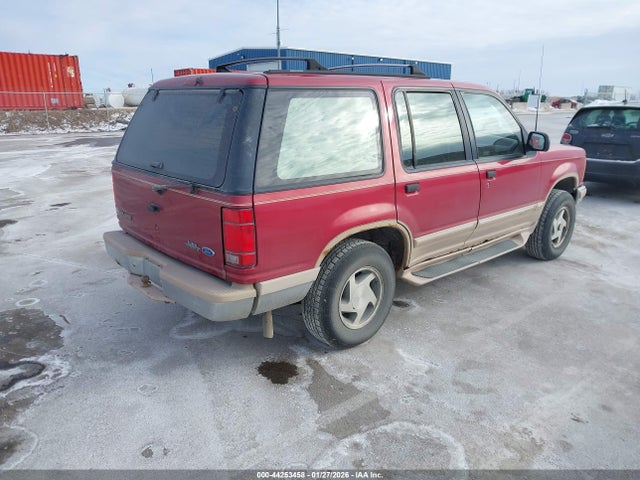 1994 FORD EXPLORER 1FMDU34X3RUA69412 Photo 3