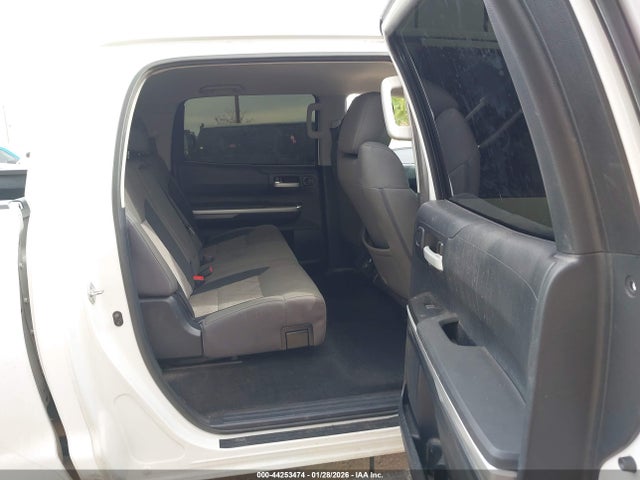 2014 TOYOTA TUNDRA 5TFEY5F17EX163867 Photo 7