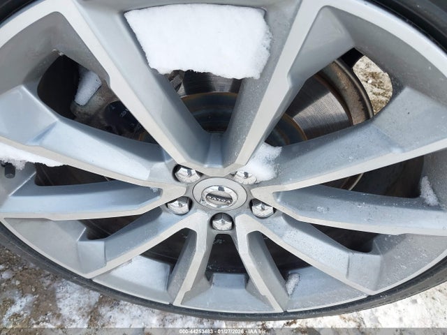 Volvo S60 T6 Momentum 2021 7JRA22TK3MG080741 Image 12
