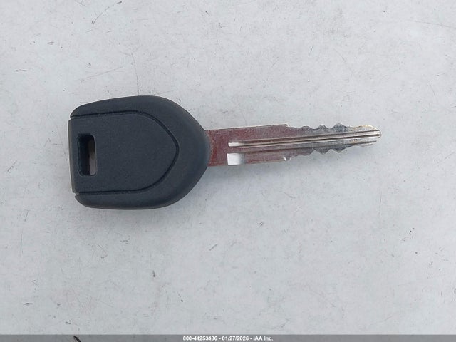 2009 MITSUBISHI ECLIPSE SPYDER 4A3AL35T49E011600 Photo 10