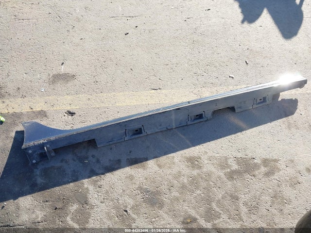 Honda Civic Sport 2024 2HGFE2F55RH536785 Image 12