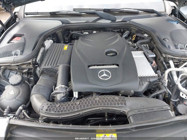 Aukcja sprzedaży 2018 Mercedes-benz E 300, vin: WDDZF4JB3JA377954, numer aukcji: 44253517