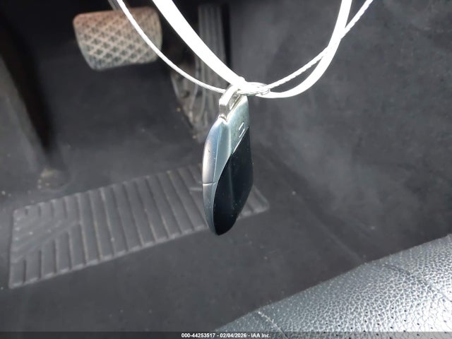 Aukcja sprzedaży 2018 Mercedes-benz E 300, vin: WDDZF4JB3JA377954, numer aukcji: 44253517