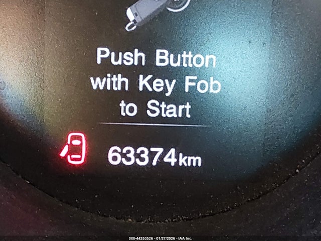 Fiat 500x Pop Fwd 2018 ZFBCFXAB3JP722403 Image 15