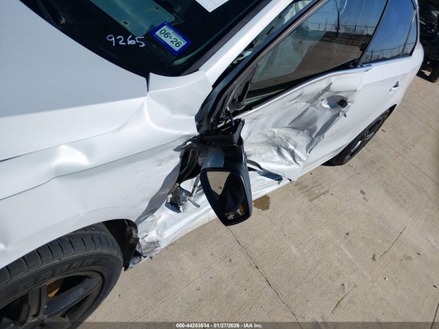 3VW2B7AJ2HM349265 Volkswagen Jetta 1.4t S