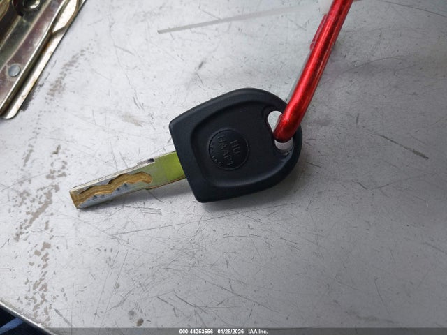 2006 AUDI A6 WAUAH74F26N164122 Photo 10