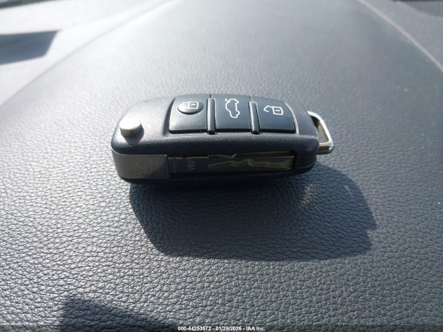 2022 AUDI Q3 WA1DECF30N1044257 Photo 10