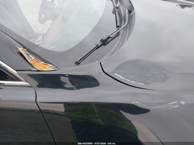JM3TCBEY5J0221200 Mazda Cx-9 Signature