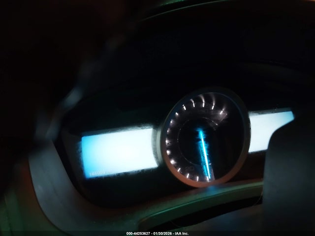 2015 FORD EXPLORER 1FM5K8F82FGB47766 Photo 6