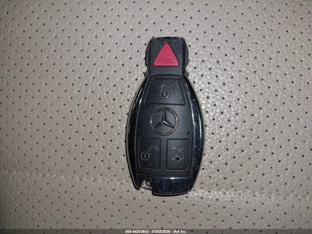 2018 MERCEDES-BENZ C 300 WDDWF4KBXJR350429 Photo 10