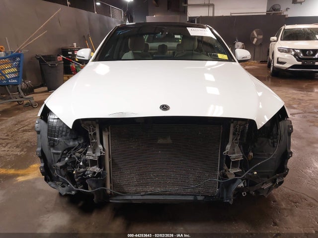 2018 MERCEDES-BENZ C 300 WDDWF4KBXJR350429 Photo 5