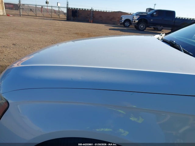 2012 AUDI A4 WAUAFAFL7CA117807 Photo 5