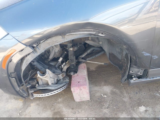 WBXYJ5C38JEF80546 BMW X2 Xdrive28i