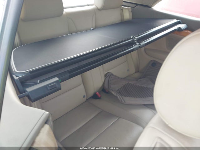 2008 AUDI A4 WAUAF48H48K002710 Photo 7