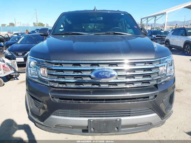1FMJU1HTXLEA18960 Ford Expedition Xlt