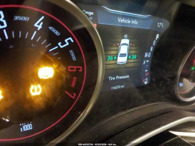 2018 DODGE CHALLENGER 2C3CDZBT9JH286915 Photo 6