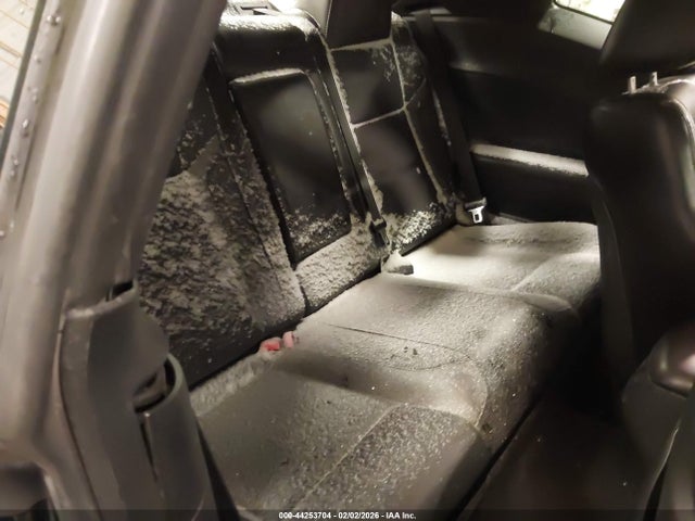 2018 DODGE CHALLENGER 2C3CDZBT9JH286915 Photo 7