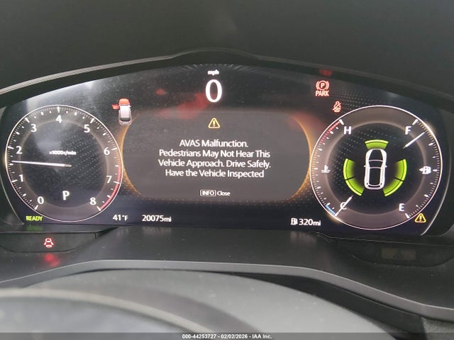 JM3KKCHD6S1221263 Mazda Cx-90 3.3 Turbo Premium Sport