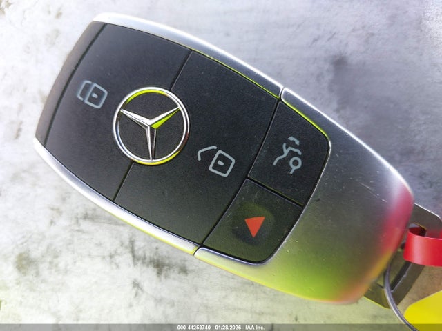 Mercedes-Benz C 300 2019 55SWF8DB7KU307736 Image 11