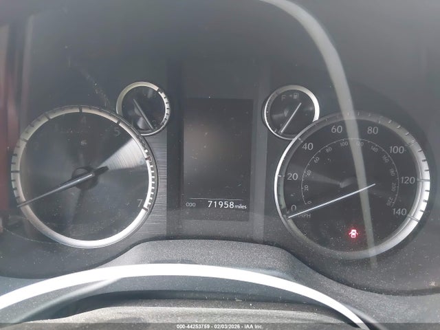 2021 Lexus Gx 460 Premium მანქანა იყიდება აუქციონზე, vin: JTJAM7BX4M5280264, აუქციონის ნომერი: 44253759
